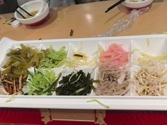 -丝恋丝娃娃(金阳国贸店)
