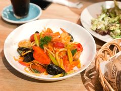 -麦田工坊(月湖店)