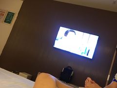 -良子足疗按摩