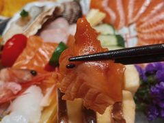 -赤稻·日式料理(禅城店)