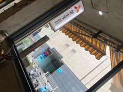 -芝士牛炭火烤肉