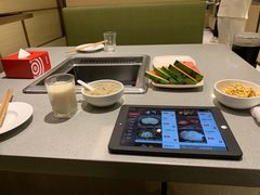 -海底捞火锅(振华商厦店)