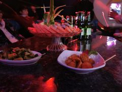 -欢乐迪KTV(观音桥未来国际店)