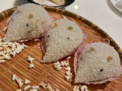 -点都德·毕德寮