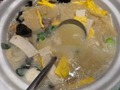 -淮安人家·悦达嘉宴(深圳路店)