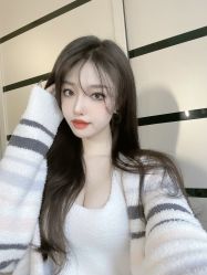 -星座SALON奢华造型