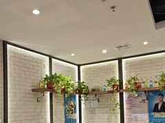 -新辣道鱼火锅(龙旗广场店)