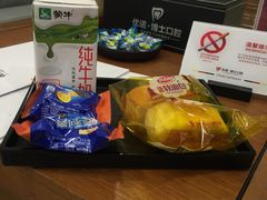 -优诺口腔·VIP尊享中心(爱建机构)