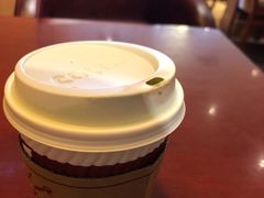 -COSTA COFFEE(中粮祥云店)