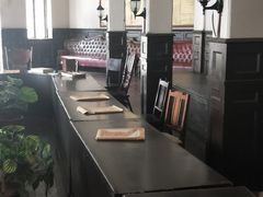 -清风小镇闯关东影视基地