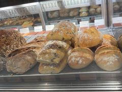 -BAKER&SPICE(祥云小镇店)