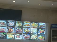 -向塘土鸡总店(八一广场店)