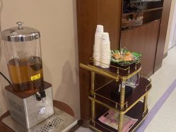 -厦门美莱整形美容医院