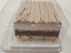 -PONY博尼工房(高岛屋店)