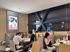 -海底捞火锅(扬名广场店)