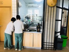 -竹鲜笙全竹宴(国色天香店)