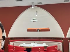 -马白开来特色羊排揪片子  (总店)