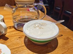 -胖老汉清真餐饮(西御街店)