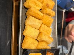 -多味居(剪子巷店)