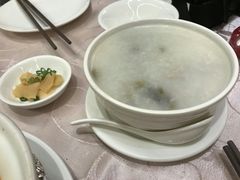 -星湖中餐厅