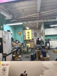 点击看大图 -邵老师打金·黄金加工(大望路总店)