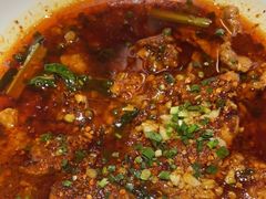 -大蓉和(一品天下店)