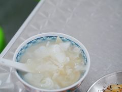 -老胡甜汤(龙眼店)