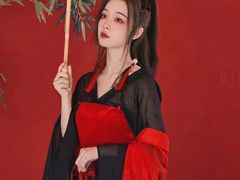 -盘子女人坊(西安至尊店)