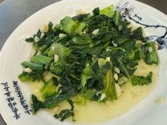 -浔味·山屿湖·正宗淳牌全鱼宴老字号