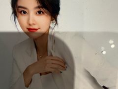 -天真蓝照相馆(上海中山公园龙之梦店)