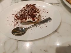 -上海雅居乐万豪侯爵酒店