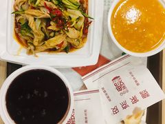 -魏家凉皮(长缨东路店)