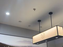 -吉野家(复兴路第二餐厅店)