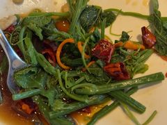 -禧宴Joyous Restaurant(禧园店)