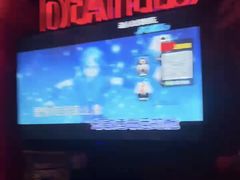 -UK派对KTV(日月广场店)