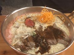 -I HOLIC艾豪丽披萨(KKone店)