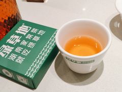 -绿草地·湘菜(7mall店)