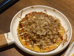 -奈九居酒屋(滨河大道店)
