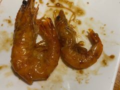 -季夏金枪鱼牛排自助餐厅(海悦天地店)