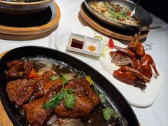 -新雅(丰盛里店)