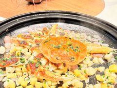 -虹御轩·传承江浙菜(虹桥店)