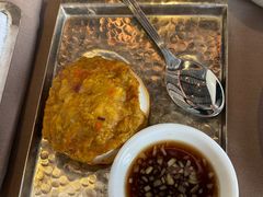 -夜上海(新天地店)