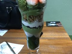 -無邪日式甜品(世博源店)