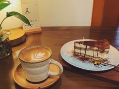 -慕咖啡(宽窄巷子店)