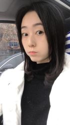 -王府井漂亮宝贝