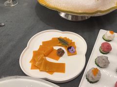 -同禧荟·港味海鲜火锅·粤菜(三亚湾店)