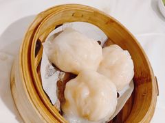 -小桃源酒家(罗湖商业城店)