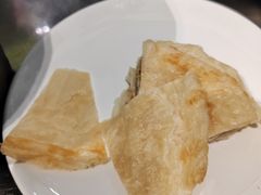 -simply thai天泰(世纪汇店)