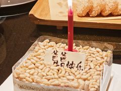 -钱塘宴(东站西子国际店)
