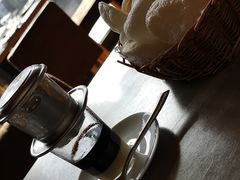 -SUSU·苏苏(四合院创始店)